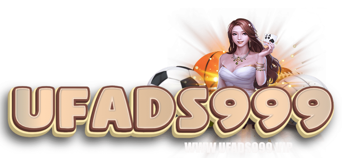 ufads999