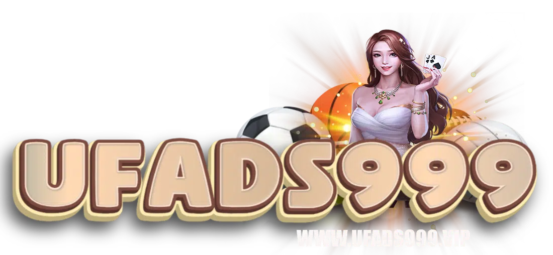 ufads999